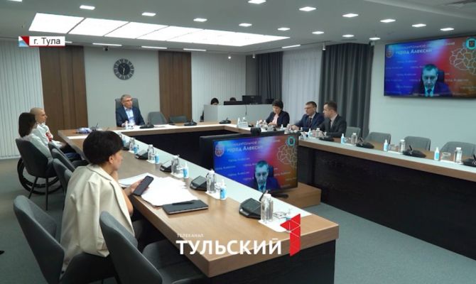 Спорт без границ: в регионе появится новая мера поддержи для тренеров по адаптивному спорту