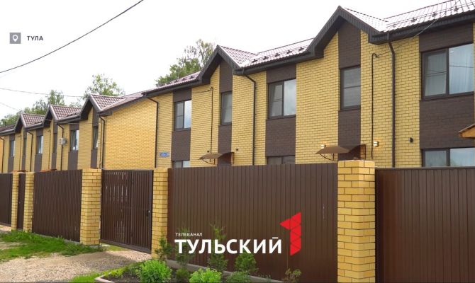 Как выбрать подрядчика для ИЖС: разбираемся с эскроу-счетами