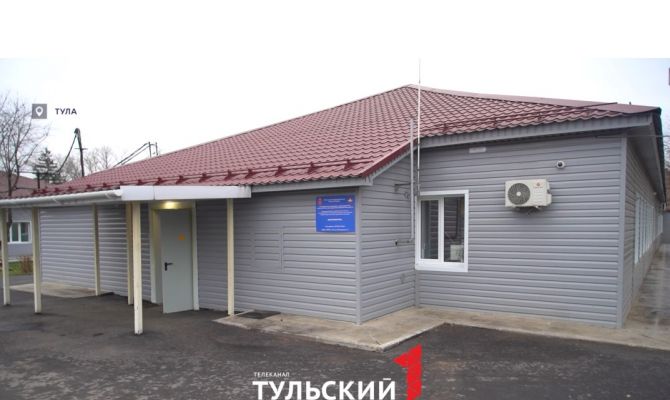 Как был устроен первый вытрезвитель в России