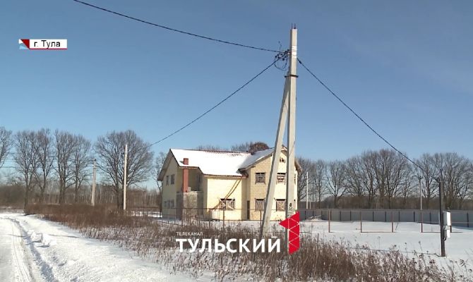 Бойцам СВО в Тульской области выделят бесплатные земельные участки