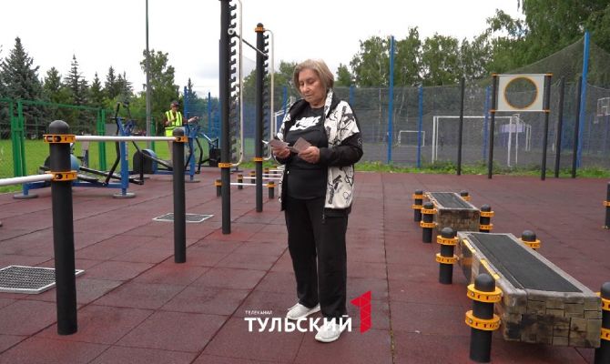 Тулячка лишилась занятий и денег из-за смены владельца фитнес-клуба 