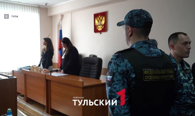 Итоги 7-летнего разбирательства: мошенникам из «Пенсионного капитала» озвучили приговор