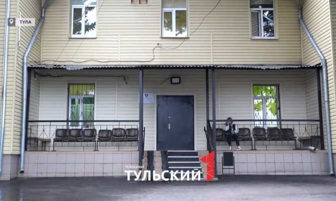 Второй случай буллинга в школах области: комментарии сторон