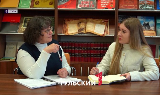 Учителя показали, как растят смену через «PROстажер»