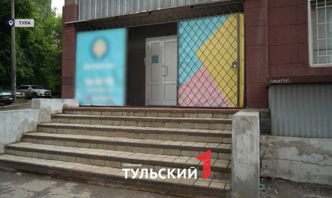 Частный детсад в Туле ждет внеплановая проверка из-за аудиозаписи в игрушке 