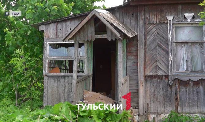 Какие штрафы грозят тульским дачникам в 2026 году: новые правила