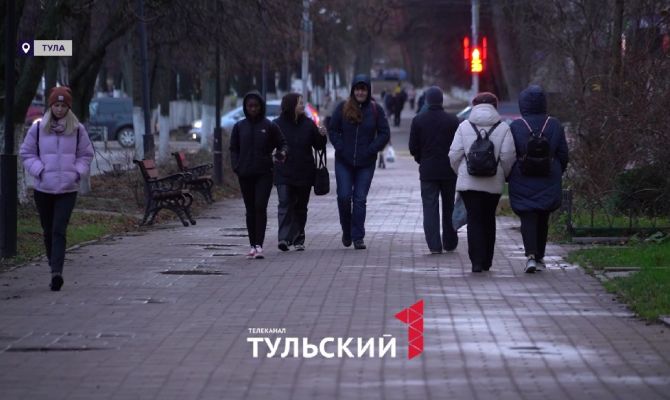 Почему март самый опасный месяц: как не заболеть ОРВИ