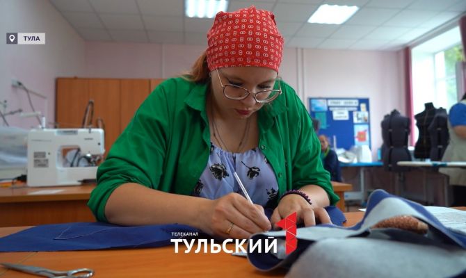 Как подростки с ОВЗ могут заявить о себе с помощью конкурса «Абилимпикс-2025»