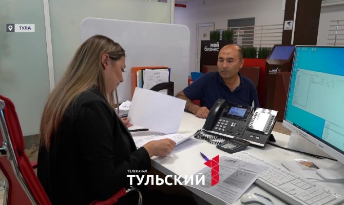 Ветеран СВО откроет в Туле кафе среднеазиатской кухни «Чайхана»