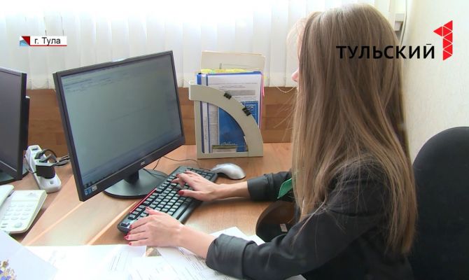 Чем старше-тем сложнее: как долго тульская молодежь ищет работу 
