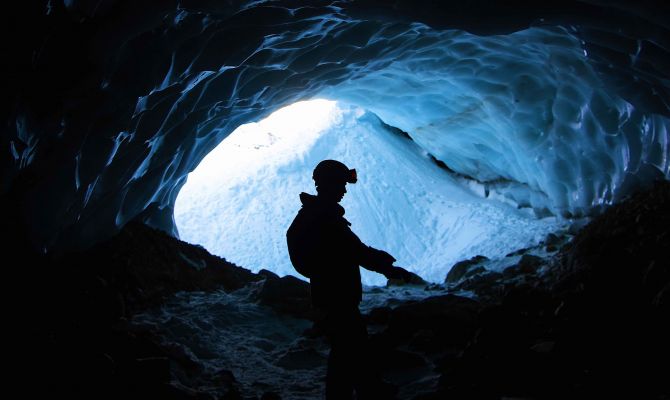 Тульские бывшие шахтеры и летчики получат повышенные пенсии