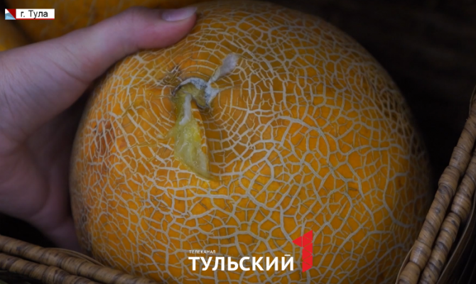 Продавцы тульских супермаркетов назвали причину гнилых овощей и фруктов на прилавках