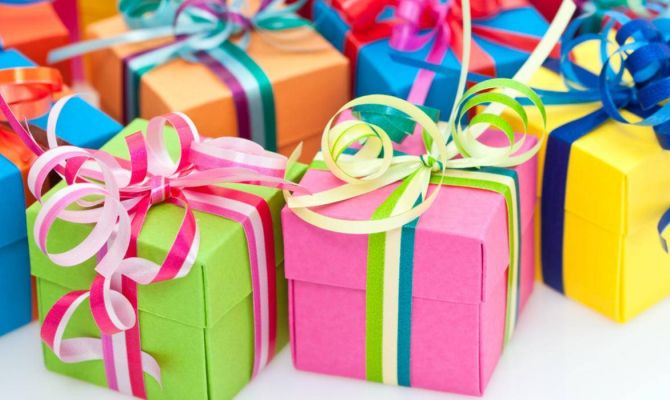 Розыгрыш призов и дискотека: туляков приглашают на зимний праздник  