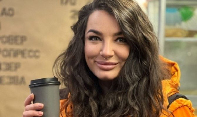 В Тульской области выбрали нового регионального представителя поискового отряда «ЛизаАлерт»