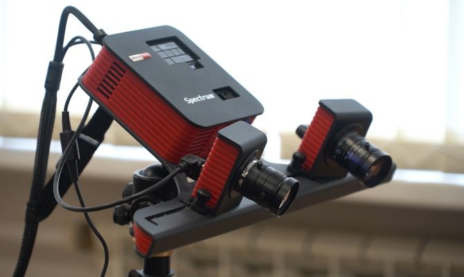 Туляки могут получить деньги на развитие своего бизнеса