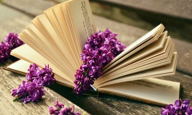 Туляки отправятся в «Два путешествия…»