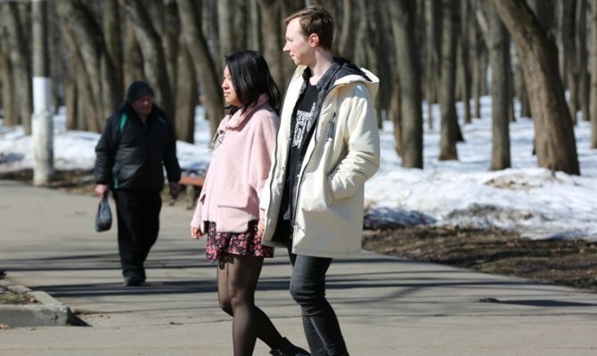 Тулякам хотят сократить отпуск на неделю и уменьшить количество праздников