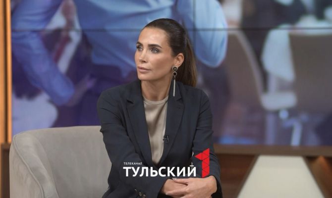 Каких сотрудников надо увольнять: советы от Алины Чистяковой