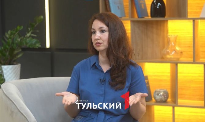 Сила рода: как опыт предков мешает строить нам свою жизнь