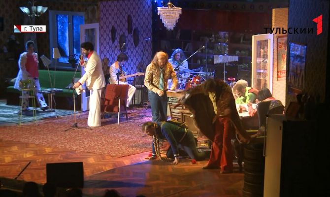 Ученые выяснили, что может способствовать продлеванию жизни