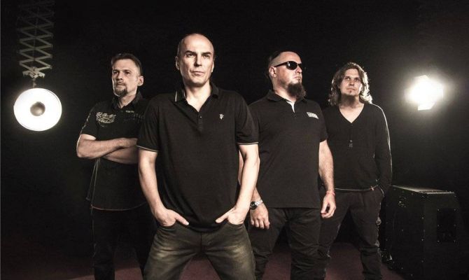 "Черный Обелиск", LORI LORI и другие: в Тульской области пройдет рок-фестиваль