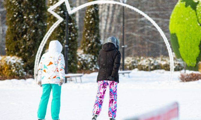 Минтруд отказался сокращать последний рабочий день 2024 года