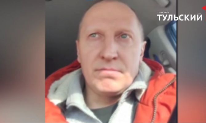 По Южной Америке на машине: стоимость путешествия раскрыл турист из Тулы