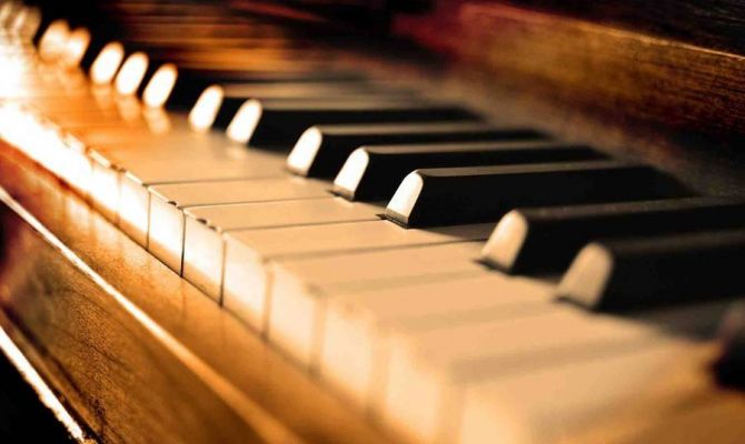 Туляков приглашают на концерт «Музыка за мир»