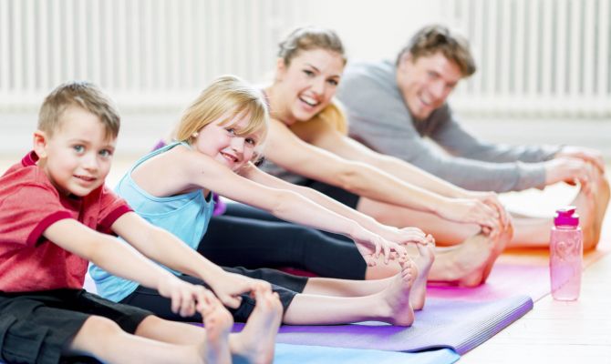 Ученые рассказали о простом способе избежать депрессии