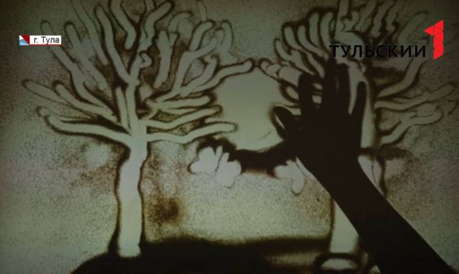 В Туле выберут самую лучшую маму