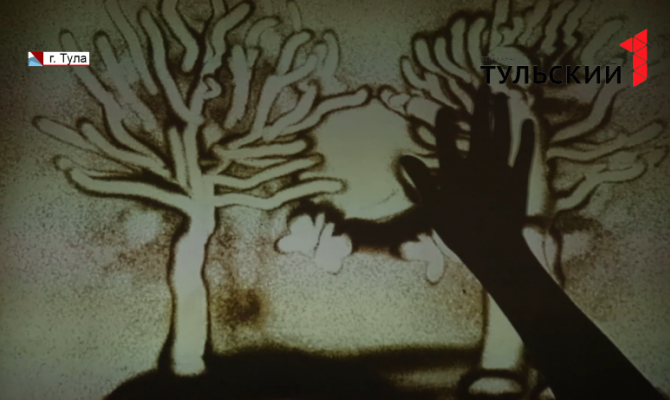 Домашние заботы – не преграда: в Туле выбрали «Маму года – 2018»