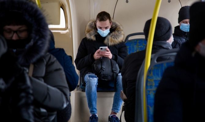 Тулякам рассказали о способах передачи оспы обезьян