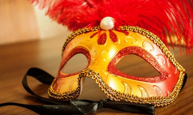 Туляков приглашают на арт-каникулы