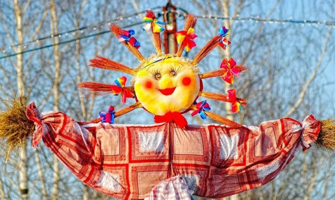 Туляков приглашают на «кремлевскую масленицу»