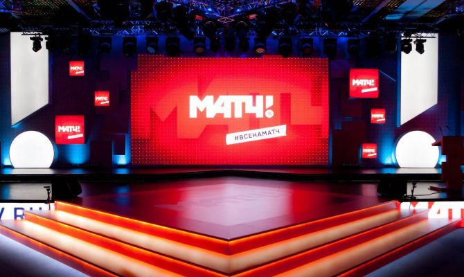 В программу «Большой тренировки» с ведущими «Матч ТВ» в Туле добавили греблю