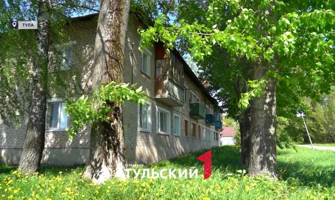 Скинул с балкона и добил: стали известны подробности убийства щенка под Тулой