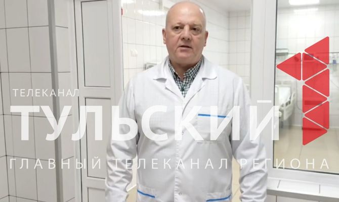 Стало известно состояние пострадавших при взрыве бытового газа в Куркино