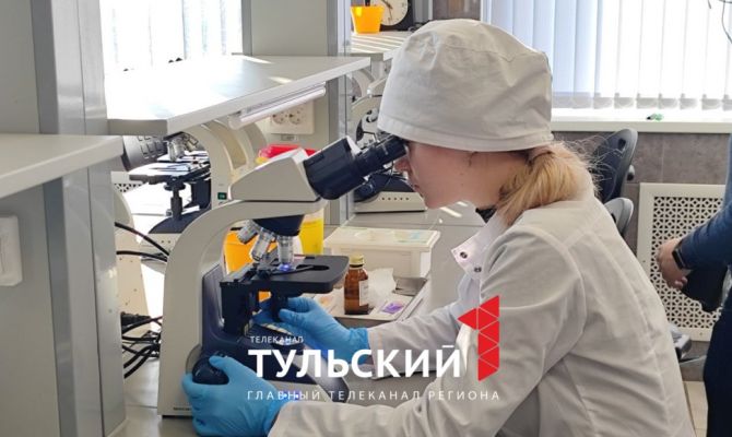 Тульские медики назвали три правила, чтобы анализы были показательными