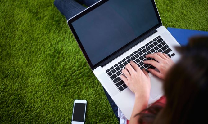 Россияне проголосовали за самое известное произведение Пушкина 