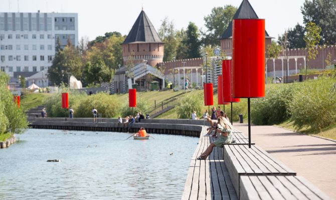 "Август не будет щедрым на тепло": синоптик дал прогноз на последний месяц лета