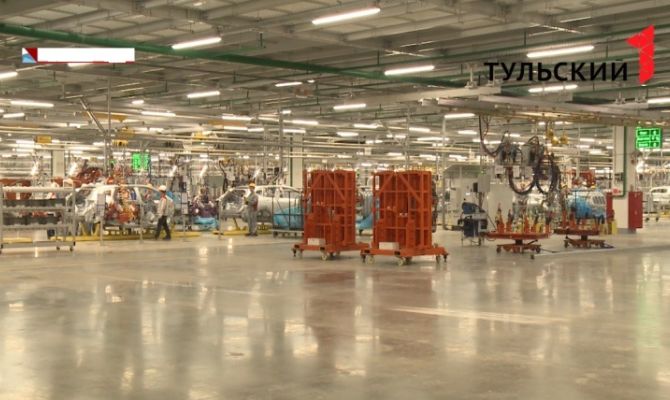 Через 10 лет технологии полностью заменят две профессии 