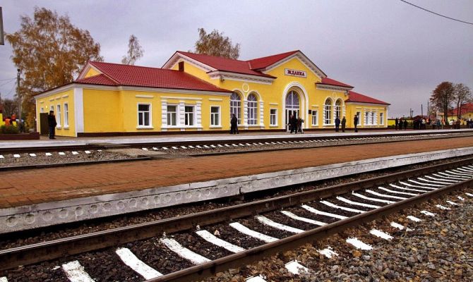 Туляков научат делать куклу-оберег