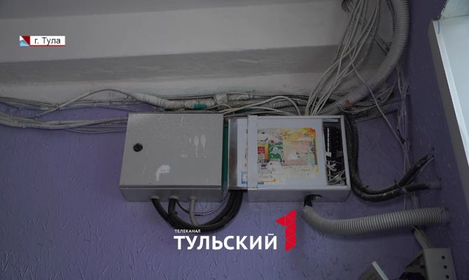 Как жителям тульских многоэтажек заработать на своем доме: пошаговая инструкция