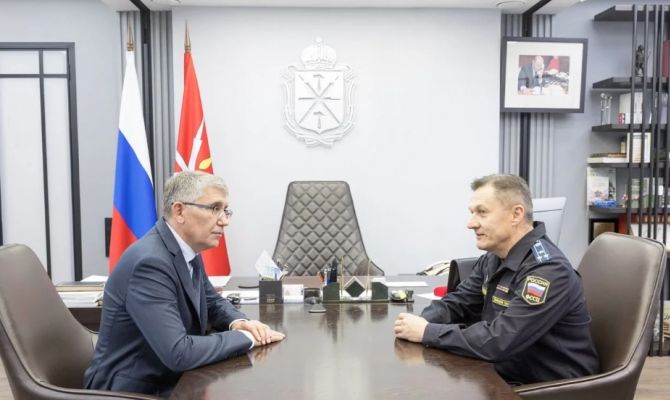 С  начала года приставы взыскали более 260 млн рублей в бюджет Тульской области