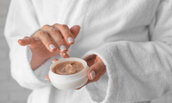 У тульского бренда MiPASSION хотят отсудить миллион рублей