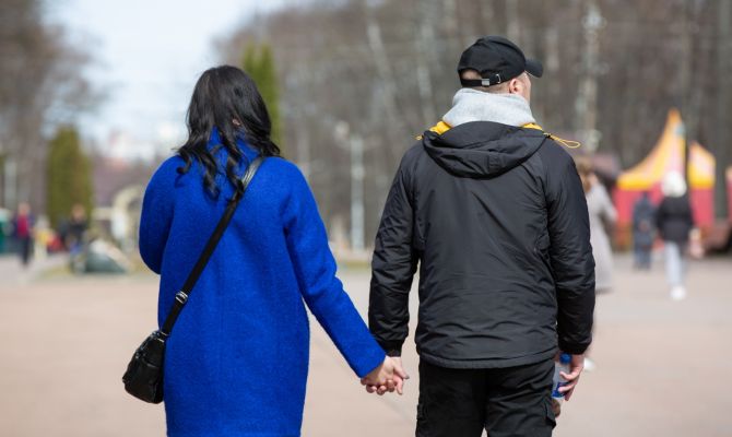 Когда тулякам ждать потепления: прогноз от Гидрометцентра