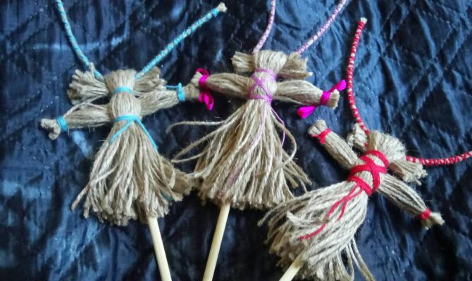 В Тулу придет «Коза на палочке»