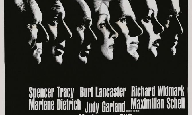 В День Победы туляки увидят «Нюрберг 48»