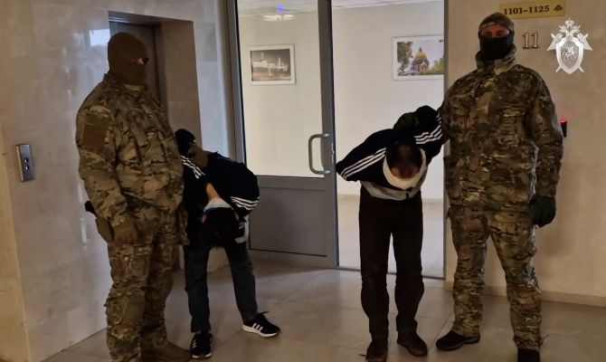 Число жертв теракта в "Крокус Сити Холле" выросло до 137