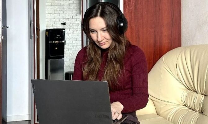 Самоучитель английского для начинающих: подборка